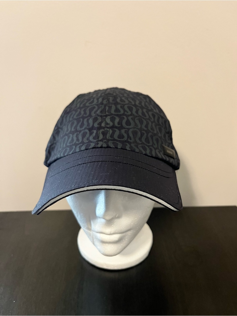 Lululemon Women’s Running Hat